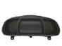 Hastighetsmätare Renault Espace V 248102060R 31784