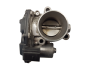 Spjällhusventil Ford CM5G-9F991-FB 1.0 EcoBoost FoMoCo 1271