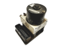 Abs-pump Mazda 2 Ford Fusion Fiesta 2S61-2M110-CE ATE 34330