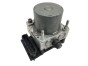 Abs-pump Fiat Punto 46836768 0265800315 0265231331 61514