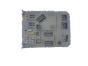 Styrenhet BSI S118085300M 9653667280 PSA Siemens 40150