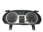 Varvräknare Renault Clio 2 8200261102 48317