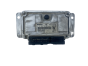 Styrenhet PSA Toyota 89661-0H022 0261208702 Bosch 48641