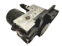 Abs-pump Mercedes A W168 A0034314512 0265202412 35768