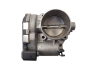 Spjällhusventil Ford Volvo 7S7G-9F991-CA 0280750535 1.6 2194