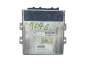 Motorstyrenhet ECU NNN100783 YN A0047 Rover 63268