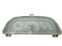 Hastighetsmätare Renault Trafic 6006004616 09040389900 57707