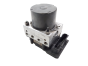 Abs-pump Renault 8200038695 0265800317 0265231300 1303