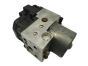 Abs-pump Opel Corsa B 90496978 0265216409 Bosch 66690