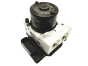 Abs-pump Kia Carens 0K2FD437A0 BH60113600 Mando