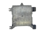 Motorstyrenhet ECU Honda 37820-P3Y-G01 denshigiken 55023
