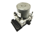 Abs-pump Ducato Boxer Jumper 51725097 0265800461 Bosch 46406