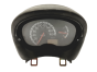 Hastighetsmätare Fiat Seicento 735290631 6063449911 41271
