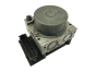 Abs-pump Renault 8200737985 0265800519 0265232067 67403