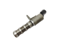 Fördelningsventil 237962295R 237964892R Renault Dacia Nissan