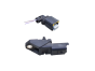 Lufttryckssensor 9675320480 Denso Citroen Peugeot