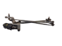 Torkarmekanik Toyota RAV4 85110-42150 159300-0252