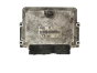 Styrenhet 55198058 0281011553 Fiat Bosch 26732