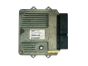 Styrenhet MJD6JF.S1 51758203 Fiat FGP 30990