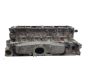 Topplock 9684487210 0200HS 1.4 1.6 HDI 8v TDCi Citroen Peugeot Ford S3