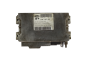 Styrenhet IAW16F.EB 46545150 61602.102.01 Fiat Magneti Marelli 16417