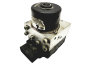 Abs-pump Ford Focus 98AG-2M110-CA 10.0948-0105.3 Ate 37479