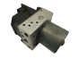 Abs-pump Rover 75 0265222001 0265800001 Bosch 63769