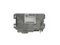 Styrenhet Fiat 46480662 IAW16F.EB 61602.102.00 Magneti Marelli 61438