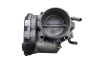 Spjällhusventil Hyundai 35100-25200 0280750180 Bosch