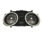 Varvräknare Renault Megane 2 8200364023 C 50795