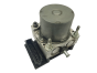Abs-pump Fiat Punto 46836768 0265800315 0265231331 62476