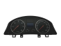 Varvräknare VW Golf MK5 1K0920862K A2C53145986 52300