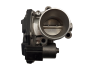 Spjällhusventil Ford CM5G-9F991-GA 1.0 EcoBoost FoMoCo 1168