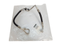 Luftkonditioneringsslang Renault 924900016R Ny Original