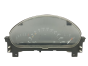 Varvräknare Mercedes A W168 A1685406811 09051619902 26312