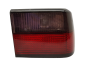 Lampa Höger Bak 95668020 Citroen Xantia I AXO