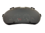 Varvräknare Peugeot 206 9648836980 3093