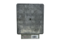 Styrenhet 92AB-12A650-EB 2AEB CSD-201 Ford 52307