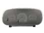 Varvräknare Volvo V40 30862000/007 40632