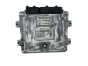Styrenhet 51822896 4100147 6A0.3B0.00.A9 Fiat Metatron 49777