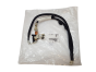 Terminalklämma Citroen Peugeot 9801979280 9827965280 Original