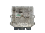 Styrenhet 9648971880 9643455080 5WS40021I-T PSA Siemens 35264