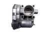 Spjällhusventil Smart A1601410225 0003094V007 Bosch 2842
