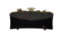 Hastighetsmätare Toyota Corolla 83800-12A00 257420-6280 2131