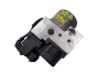 Abs-pump Citroen Xsara 2 0273004440 9636084480 0265216722 2252