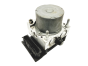 Abs-pump Renault 8200229137 0265800316 0265231333 60094