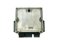 Styrenhet PSA 0281010595 9642014980 28FM0000 Bosch 33181