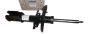 Stötdämpare Fram Ny Original 543028628R Renault Fluence