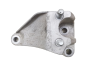 Motorfäste Ford Fiesta 8V51-7M125-AC