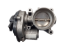Spjällhusventil Ford VP4F9U-9E928-AC VP4M5U-9E927-DC 2455